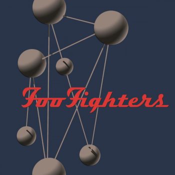 Foo Fighters Everlong