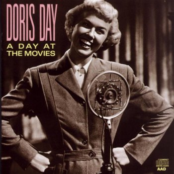 Doris Day There's A Rising Moon
