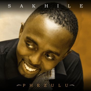 Sakhile Ibhere