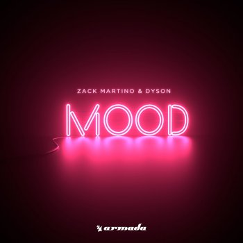 Zack Martino feat. Dyson Mood