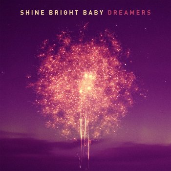 Shine Bright Baby Overcome