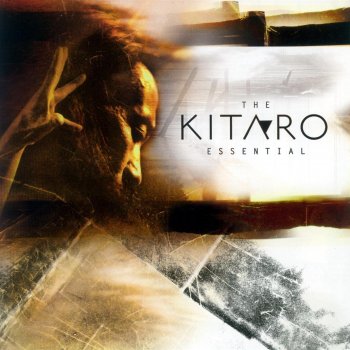 Исполнитель 喜多郎, альбом KITARO