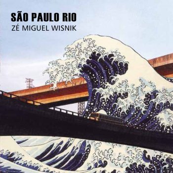 Zé Miguel Wisnik feat. Jussara Silveira O Sol Enganador - Tango Russo