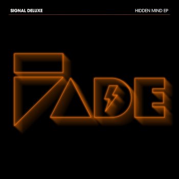 Signal Deluxe Multi Blend - Original Mix