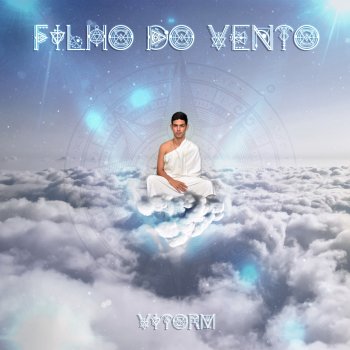 Vitorm feat. Prodbygrillo Filho do Vento