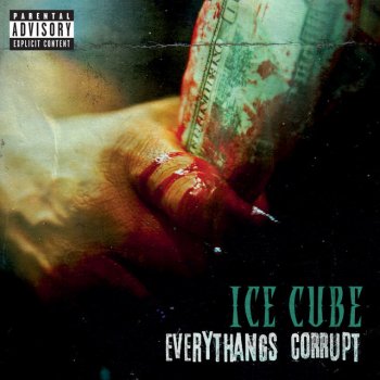 Ice Cube feat. Too $hort Ain't Got No Haters