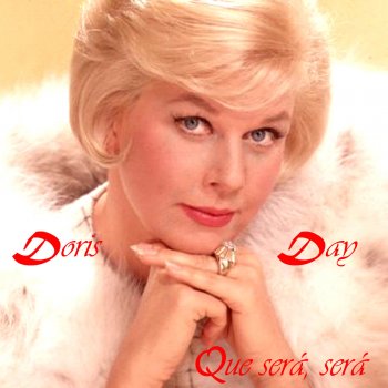 Doris Day Julie