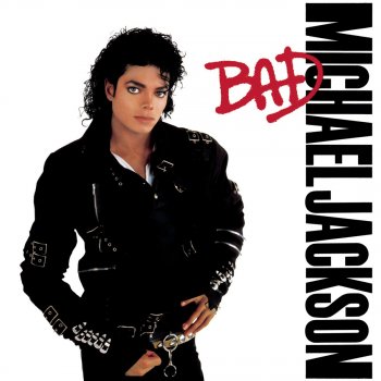 Michael Jackson Smooth Criminal (Radio Edit)
