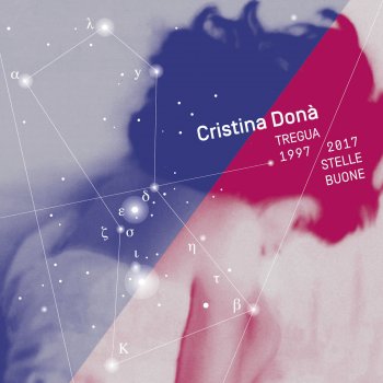 Cristina Donà feat. Zois Senza disturbare