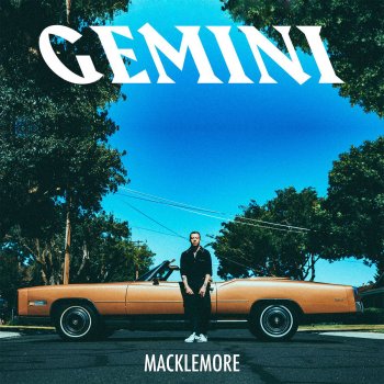 Macklemore feat. X-Perience Church (feat. Xperience)