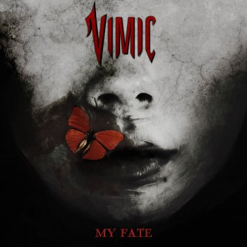 VIMIC My Fate