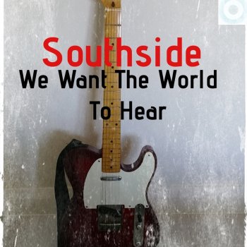 Southside Work It Out