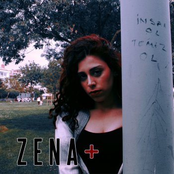 Zena feat. Ceyda K. Lavinyo