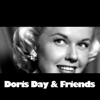 Doris Day Blame My Absent-Minded Heart
