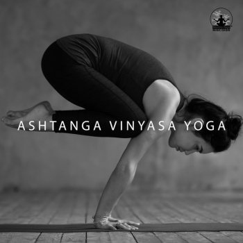 Исполнитель Mantra Yoga Music Oasis, альбом Ashtanga Vinyasa Yoga