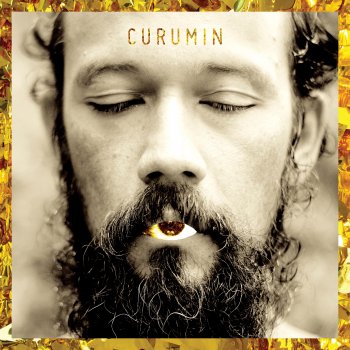 Curumin feat. Andreia Dias, Anelis Assumpção, Edy Trombone, Iara Rennó, Max B.O. & Zé Nigro Paçoca