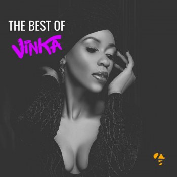 Vinka Only for You (feat. Yung6ix)