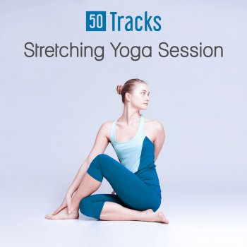 Mantra Yoga Music Oasis Syncing Body & Mind: Beginning