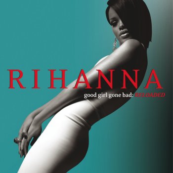 Rihanna Hate That I Love You (Spanglish Version)