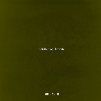 Исполнитель Kendrick Lamar, альбом untitled 07 | levitate
