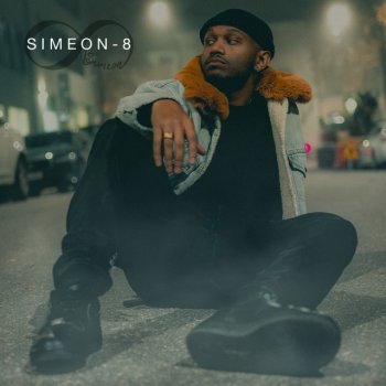 Simeon 8