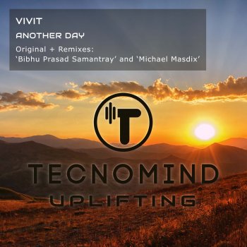Vivit Another Day (Michael Masdix Remix)