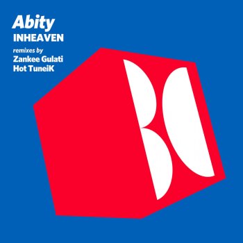 Abity feat. Zankee Gulati Inheaven - Zankee Gulati Remix
