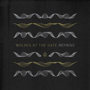 Wolves at the Gate feat. Zach Bolen The Father's Bargain (feat. Zach Bolen)