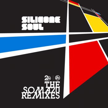 Silicone Soul Right On, Right On (Matt Tolfrey Remix)