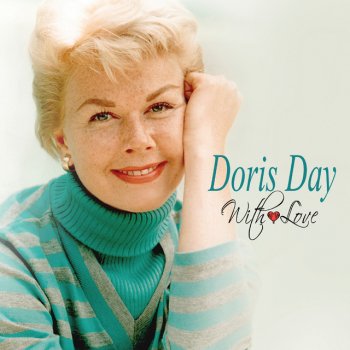 Исполнитель Doris Day, альбом Doris Day with Love