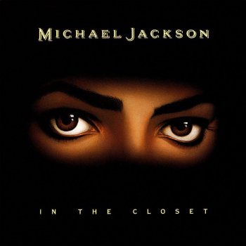 Michael Jackson In the Closet (The Underground mix)