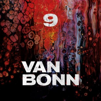 Van Bonn Conchord - Willor Alternate Dubplay