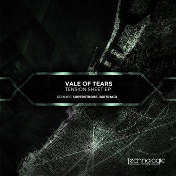 Vale Of Tears Still Lost (Superstrobe Remix)