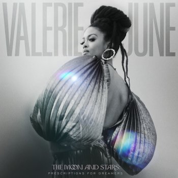 Valerie June African Proverb (feat. Carla Thomas)
