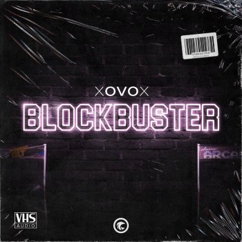 Исполнитель XOVOX, альбом Blockbuster