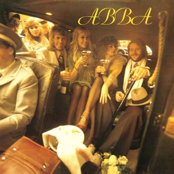 ABBA Medley: Pick a Bale of Cotton