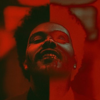 Исполнитель The Weeknd, альбом After Hours (Deluxe)