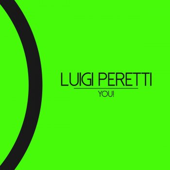Luigi Peretti feat. Sound Cloup Cocaine - Sound Cloup Remix