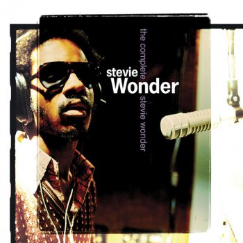 Stevie Wonder Get It (feat. Michael Jackson) [12" Instrumental Version]