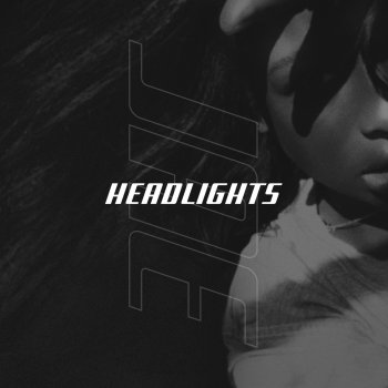 Jae Stephens Headlights