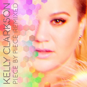 Kelly Clarkson feat. Vicetone Invincible - Vicetone Mix