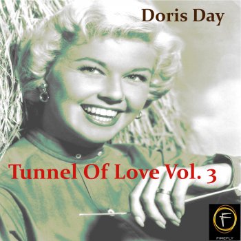 Doris Day Be Prepared