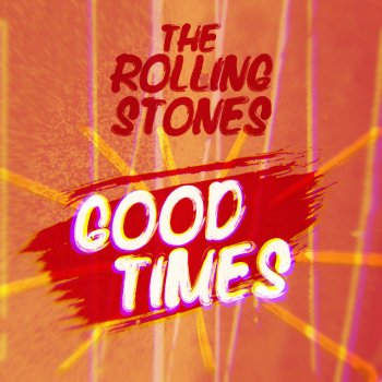 Исполнитель The Rolling Stones, альбом Good Times - EP
