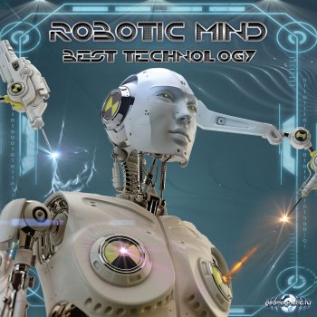 Robotic Mind Coagen Alert