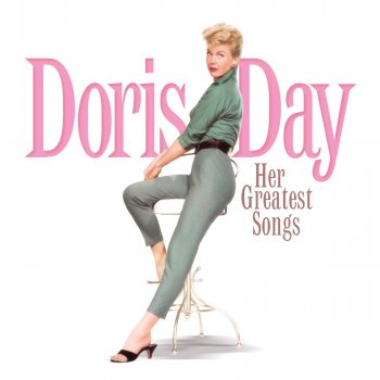 Исполнитель Doris Day, альбом Doris Day - Her Greatest Songs