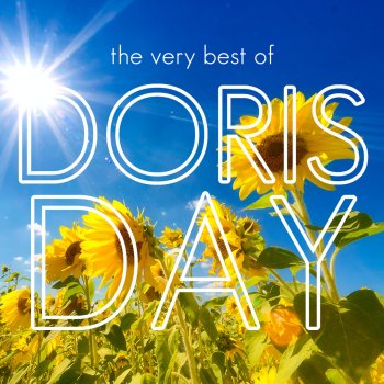 Doris Day On Moonlight Bay