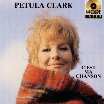 Petula Clark Coeur Blessé (Torture)