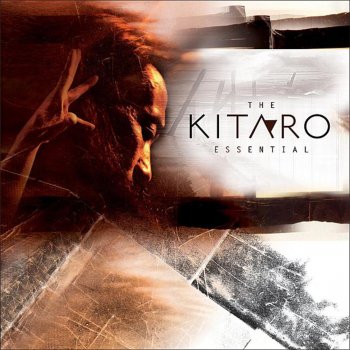 Исполнитель 喜多郎, альбом The Essential Kitaro