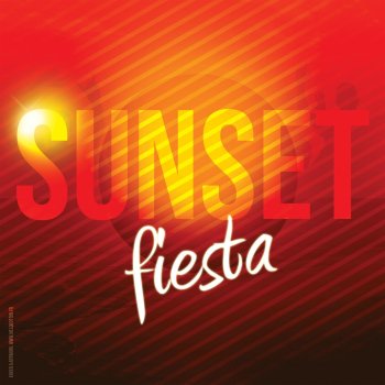 Sunset Fiesta