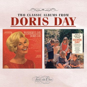 Doris Day Julie (78rpm Version)